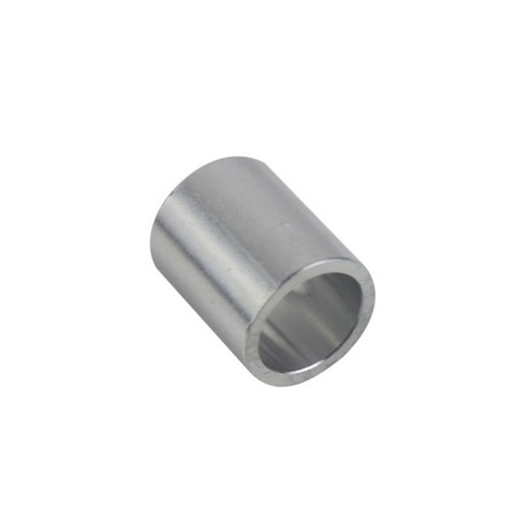 New Spacer - Replaces Toro 105-3838