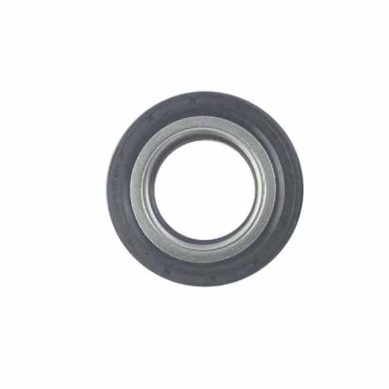 New Seal - Grease - Replaces Toro 105-6757 New Seal - Grease - Replaces Toro 105-6757