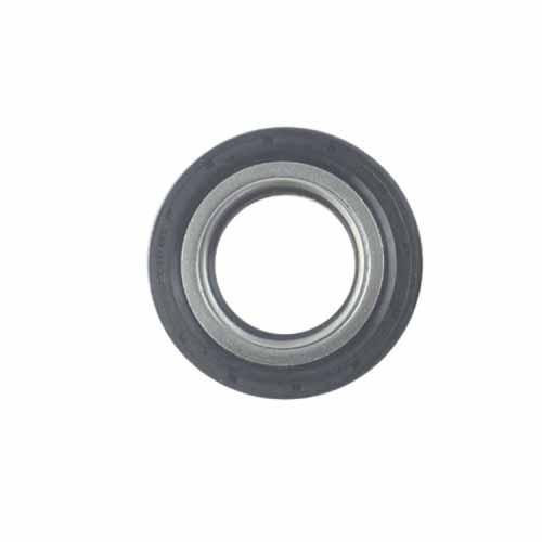 New Seal - Grease - Replaces Toro 105-6757