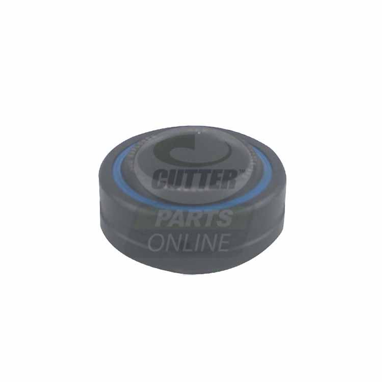 New Bearing - Spherical - Replaces Toro 105-7441