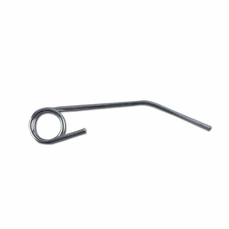 New Spring - Torsion - Replaces Toro 105-9947