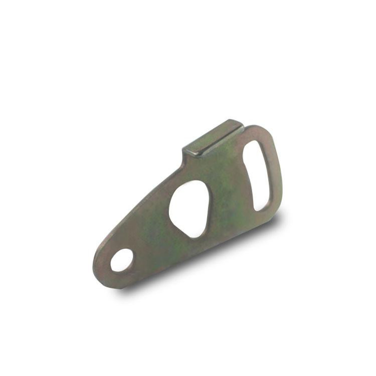 New Lever - Retaining - Replaces Toro 105-9948