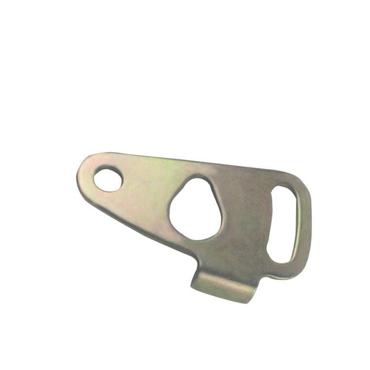 New Lever - Retaining - Replaces Toro 105-9948
