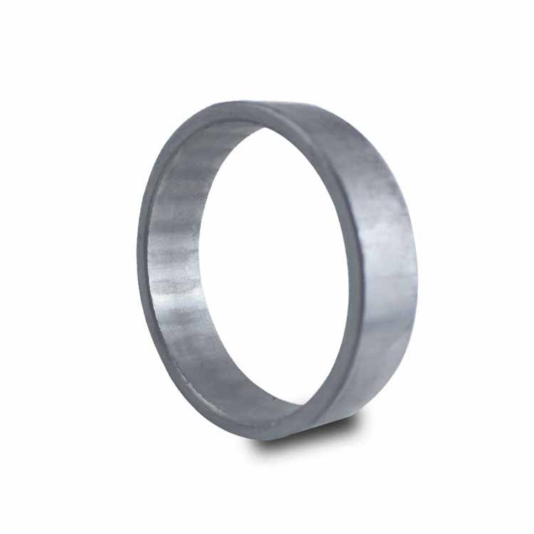 New Bushing - Pitch - Replaces Toro 106-4659