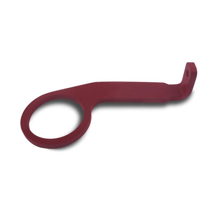New Arm Pitch - Replaces Toro 106-4676-01