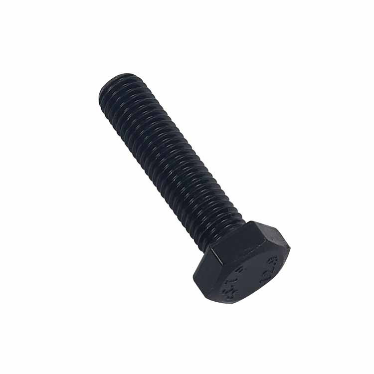 New Bolt - Replaces Toro 106-5146