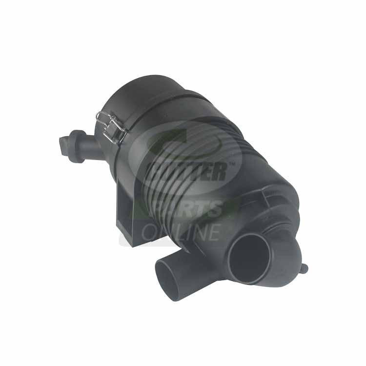 New Air Cleaner Asm - Replaces Toro 106-5277