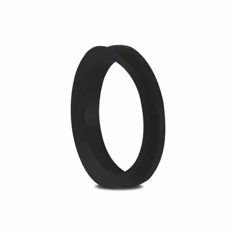 New V-Ring - Replaces Toro 106-6929