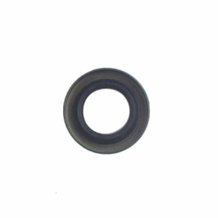 New Seal - Replaces Toro 106-6941