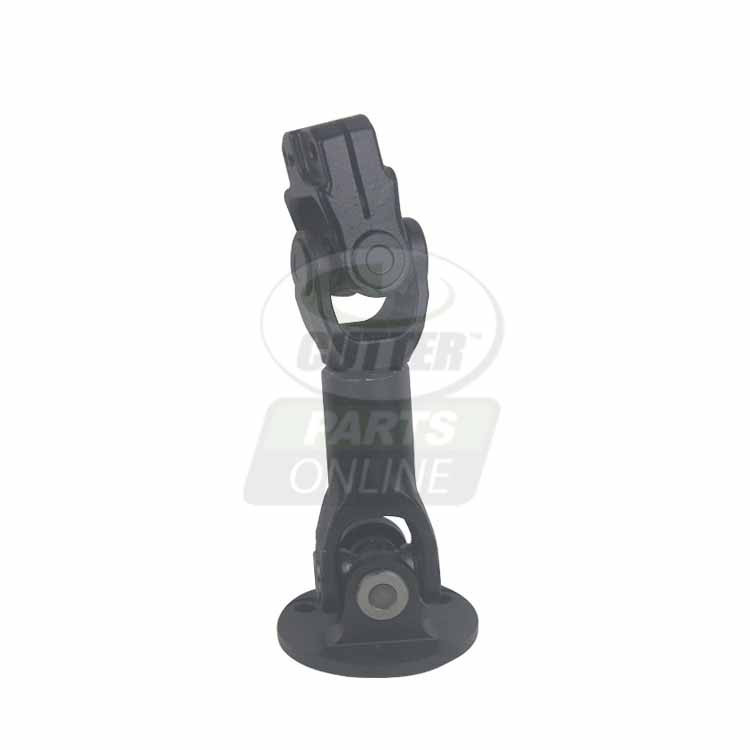 New Driveshaft Asm - Replaces Toro 106-7751