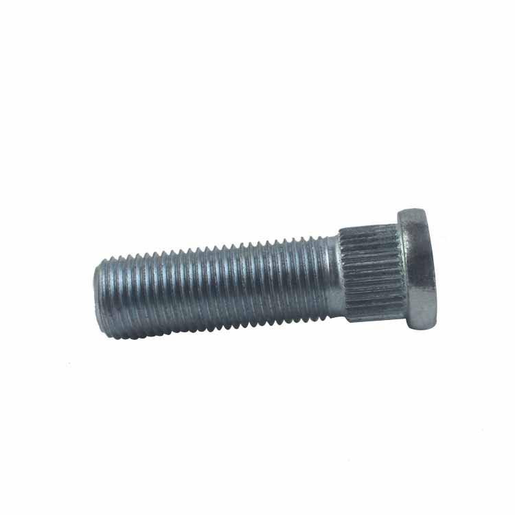 New Stud - Type, Drive - Replaces Toro 10-6830