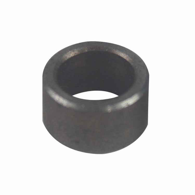 New Bushing - Sleeve - Replaces Toro 106-8489
