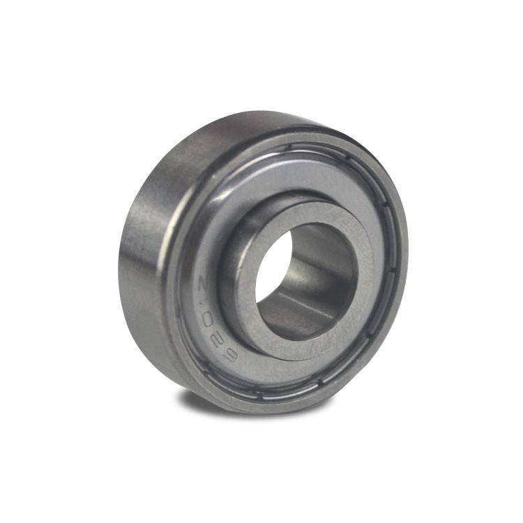 New Bearing - Replaces Toro 106-8520