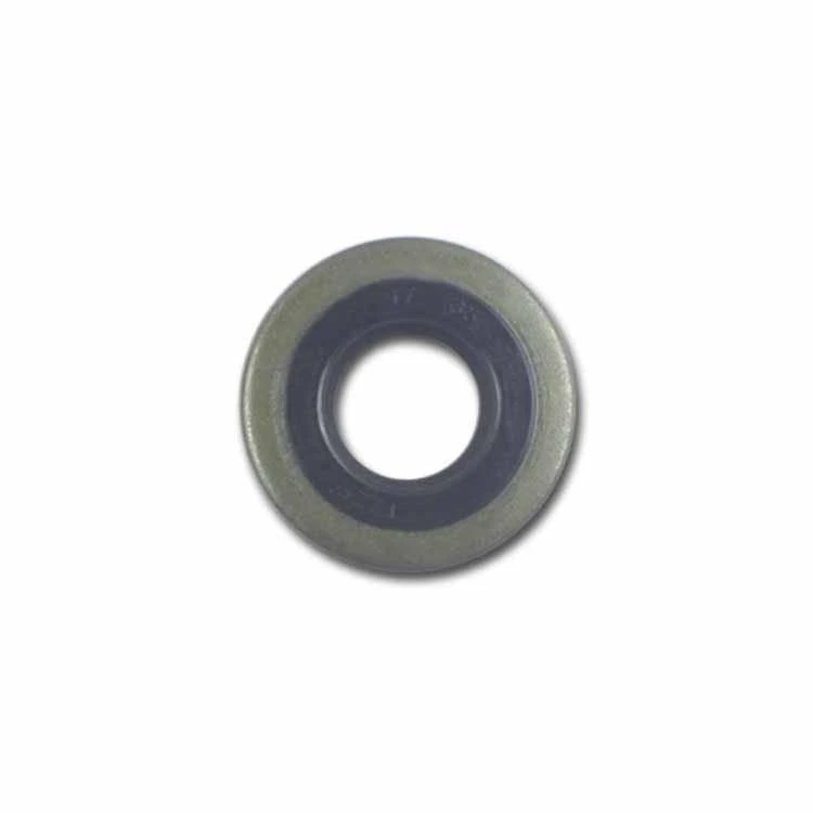 New Seal - Grease - Replaces Toro 106-8530