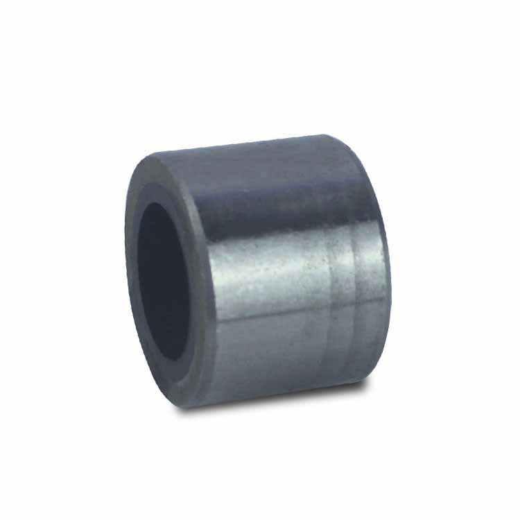 New Bushing - Rubber - Replaces Toro 106-9618