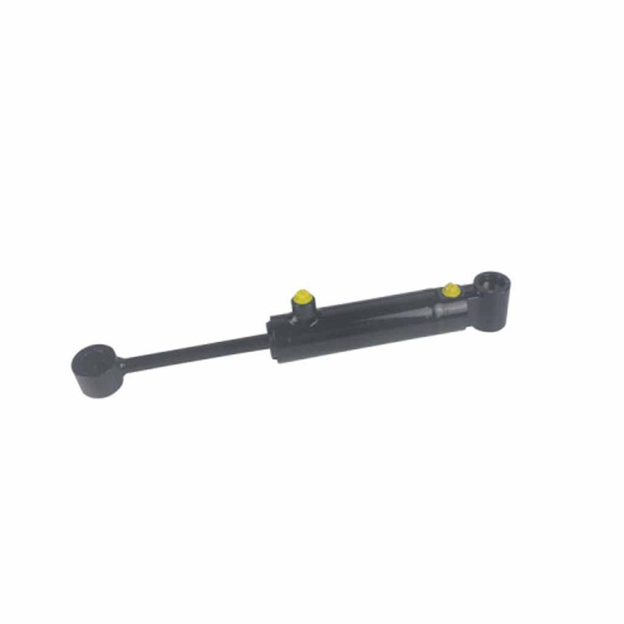 New Cylinder - Lift (2&3) - Replaces Toro 107-1978