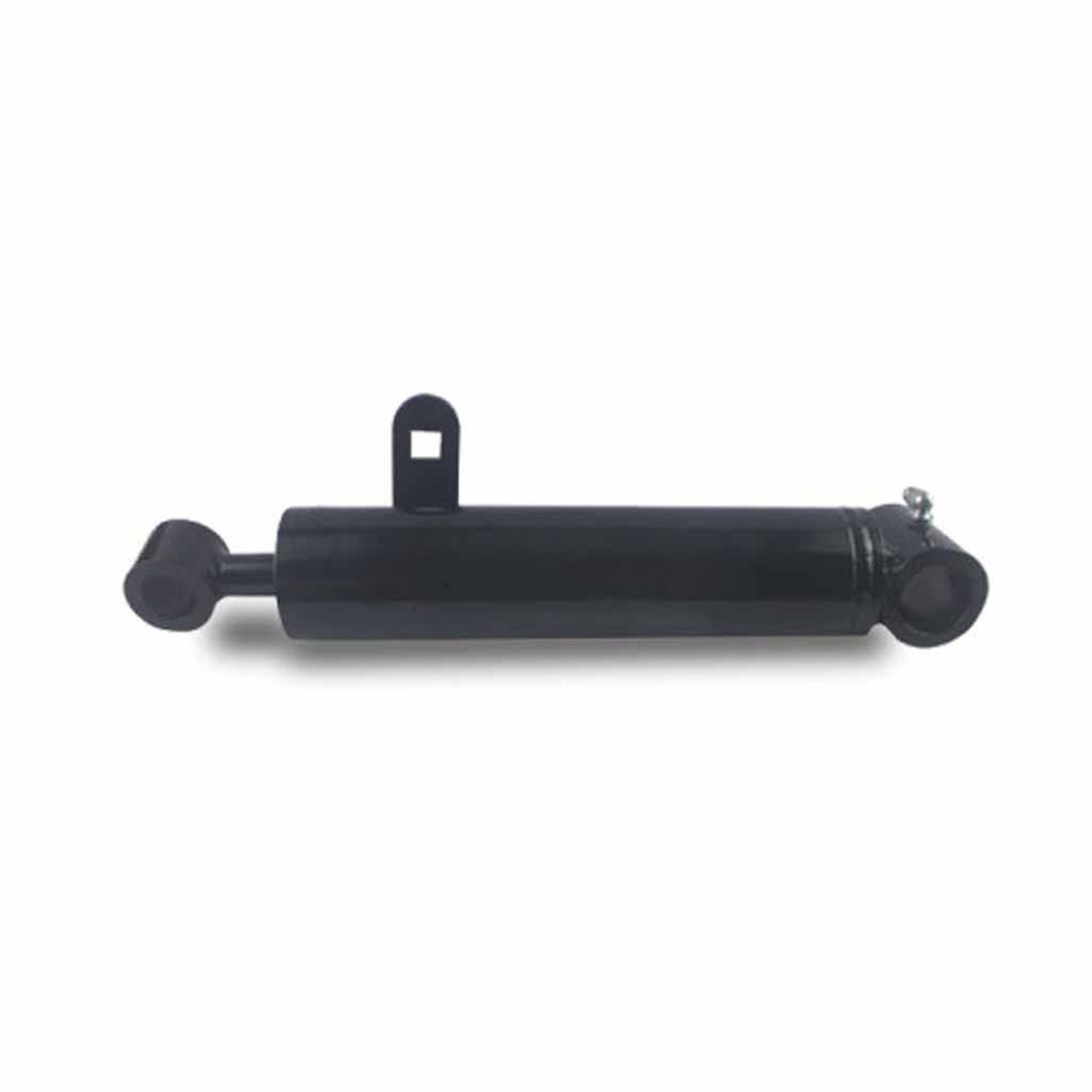 New Hydraulic Cylinder - Replaces Toro 107-2034