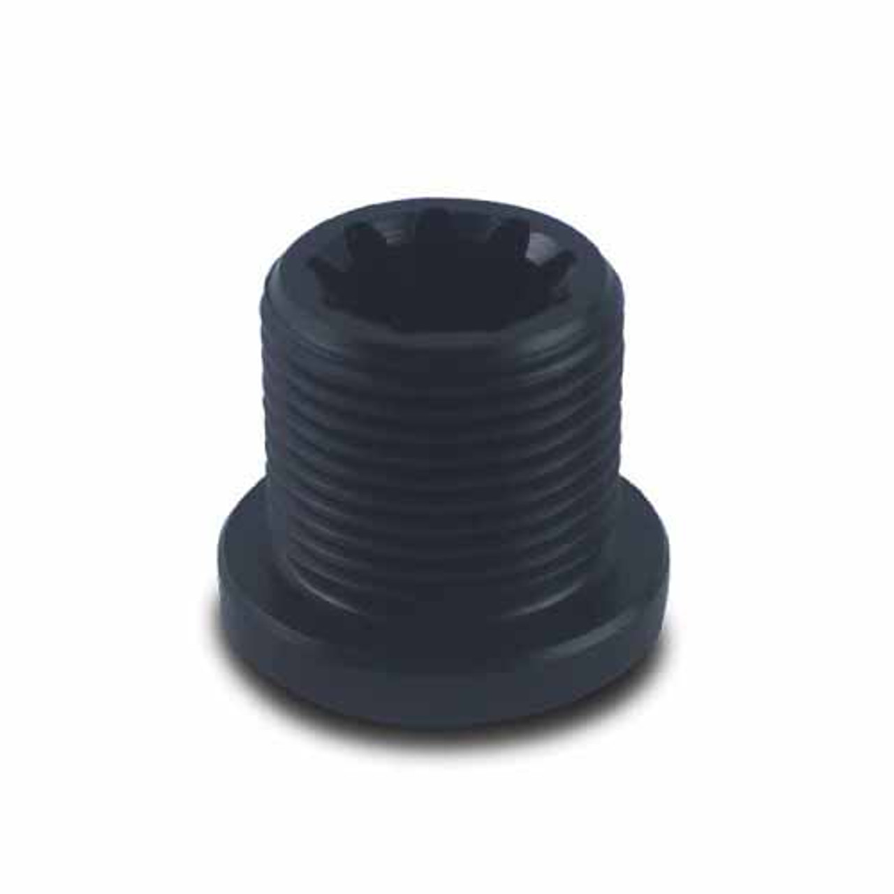 New Insert - Threaded, RH - Replaces Toro 107-3275