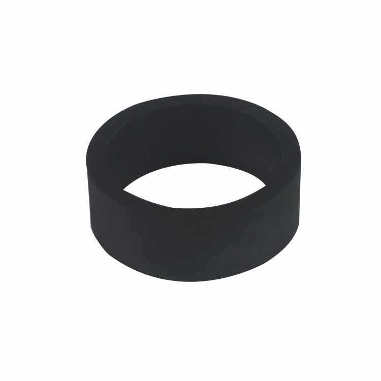 New Spacer - Plastic NLA - Replaces Toro 107-4430