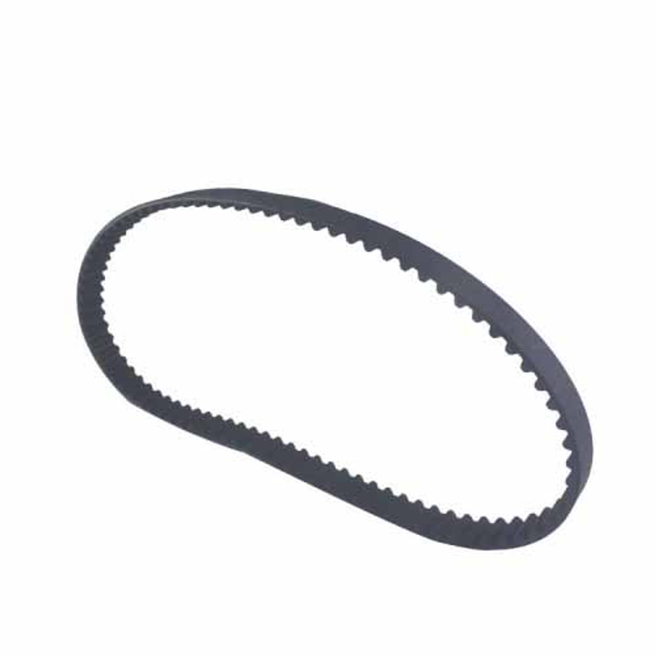 New Belt - Drum - Replaces Toro 107-8175