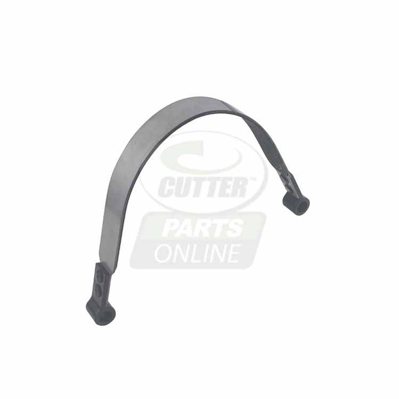New Clutch Band Asm - Replaces Toro 107-9042 New Clutch Band Asm - Replaces Toro 107-9042