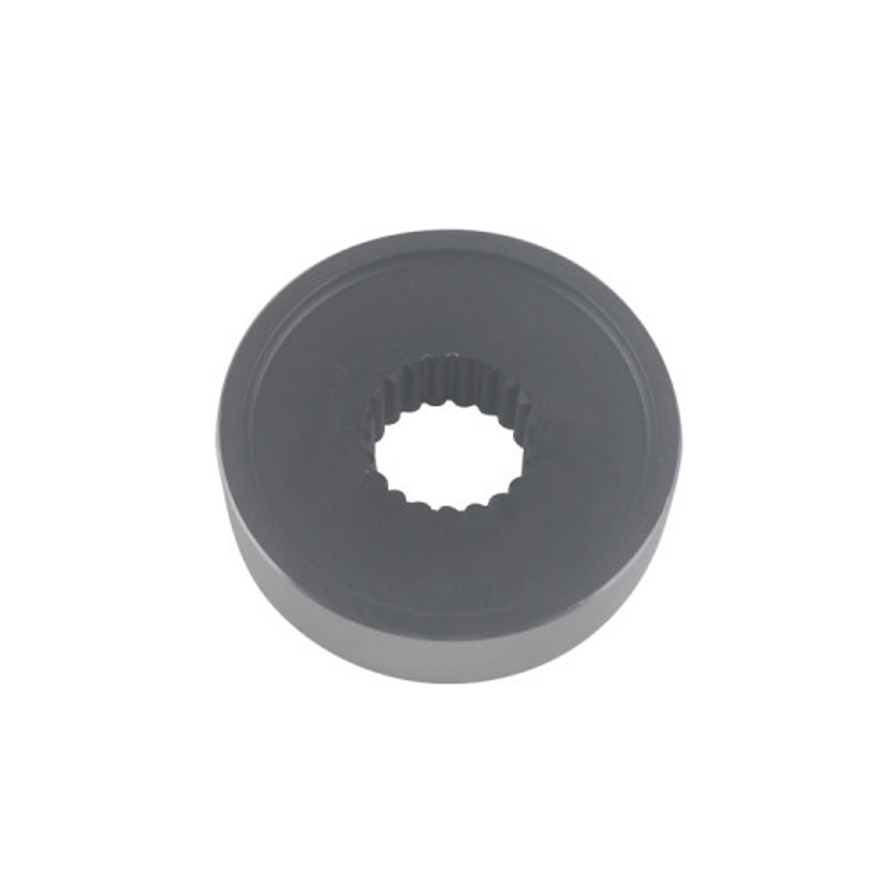 New Drum - Clutch, Traction - Replaces Toro 107-9046