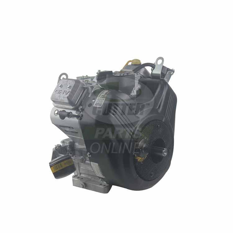 New Engine - Briggs & Stratton - Replaces Toro 108-2943
