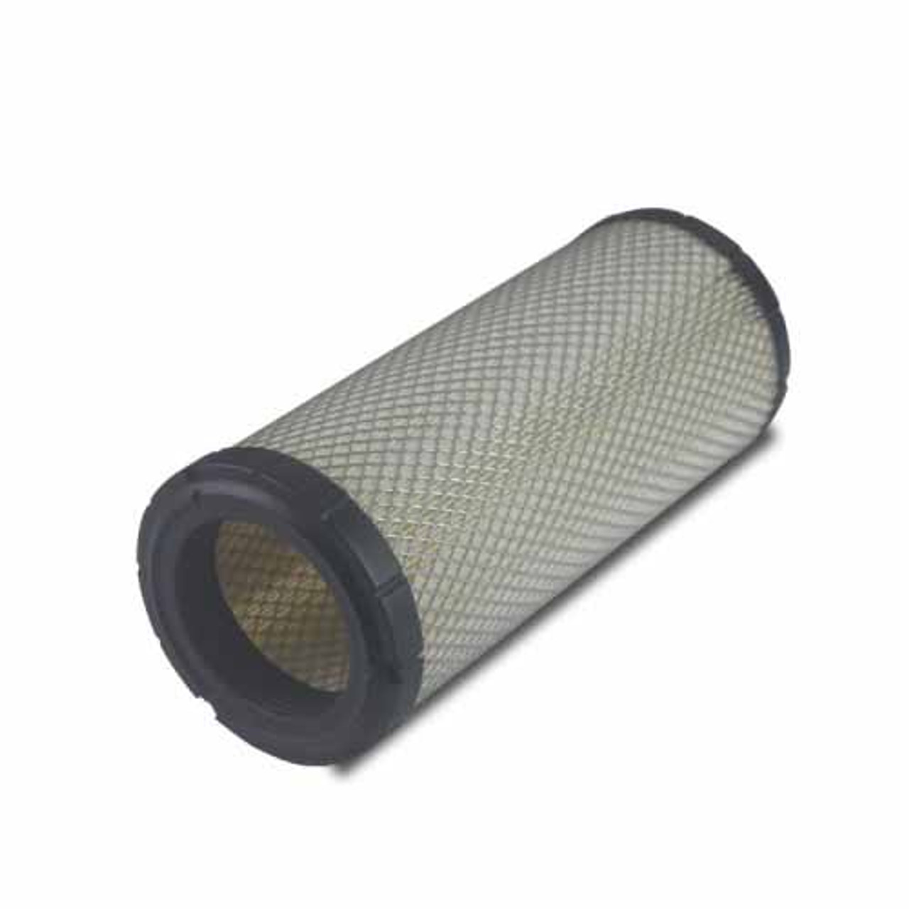 New Filter - Air - Replaces Toro 108-3812 New Filter - Air - Replaces Toro 108-3812