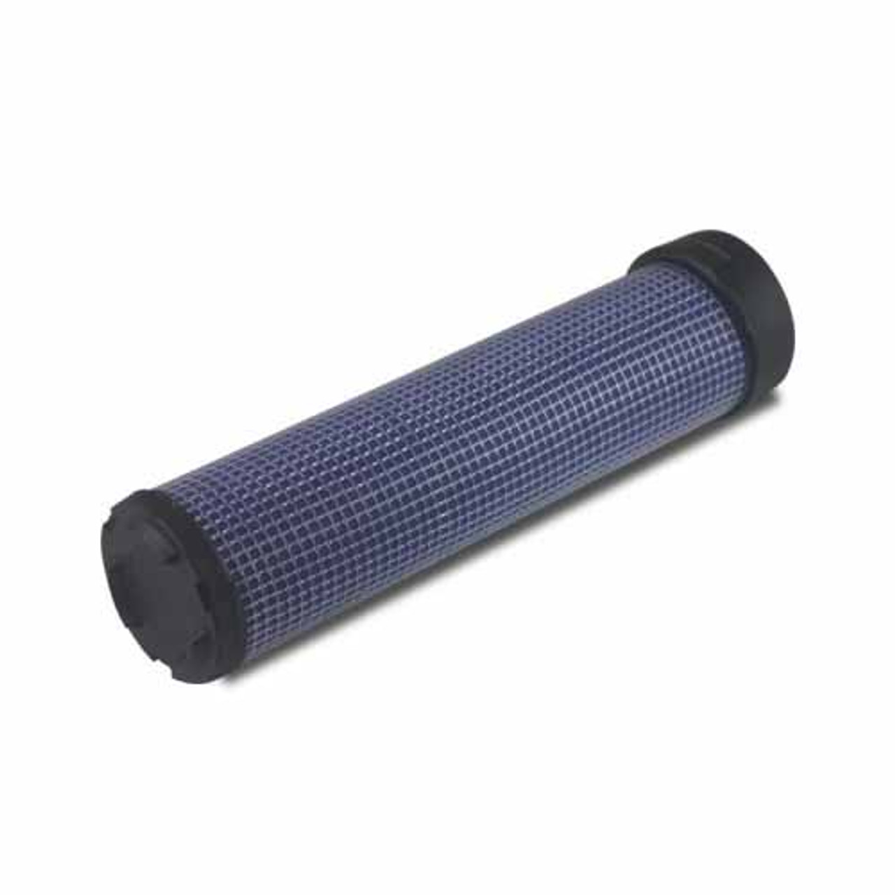 New Element - Safety, Air Cleaner - Replaces Toro 108-3813 New Element - Safety, Air Cleaner - Replaces Toro 108-3813