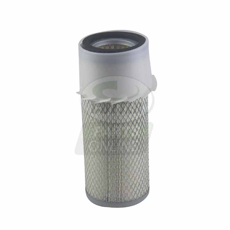 New Filter - Air - Replaces Toro 108-3833