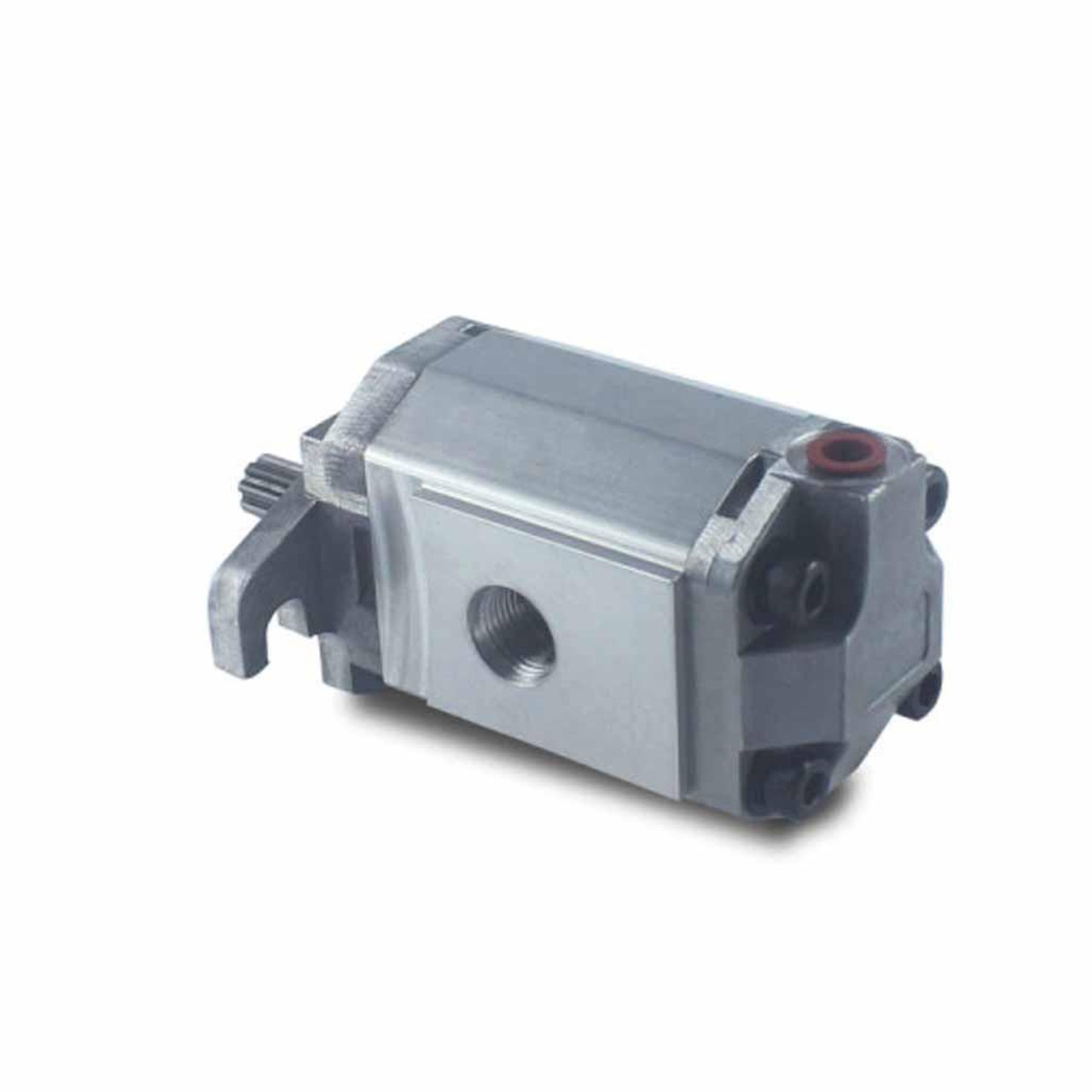 New Reel Motor - Replaces Toro 108-6487 New Reel Motor - Replaces Toro 108-6487