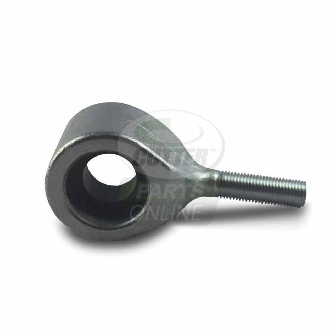 New Pull Link Asm - Replaces Toro 108-6542