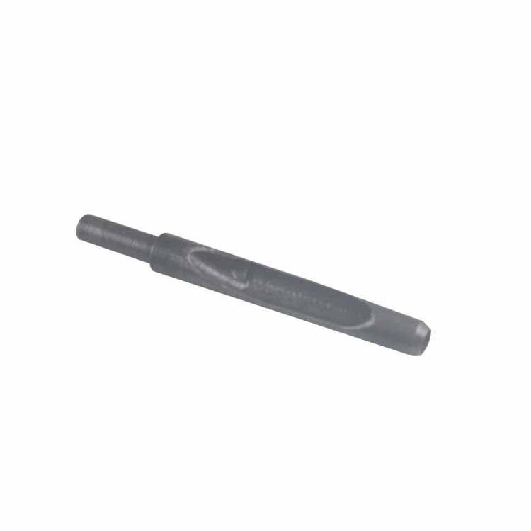New Tine - Quad (Ae3 - 500-3) - Replaces Toro 108-9109