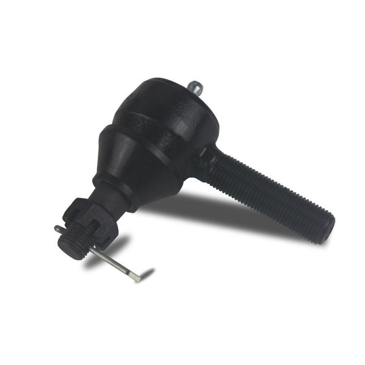 New Ball Joint - LH  - Replaces Toro 110-2536