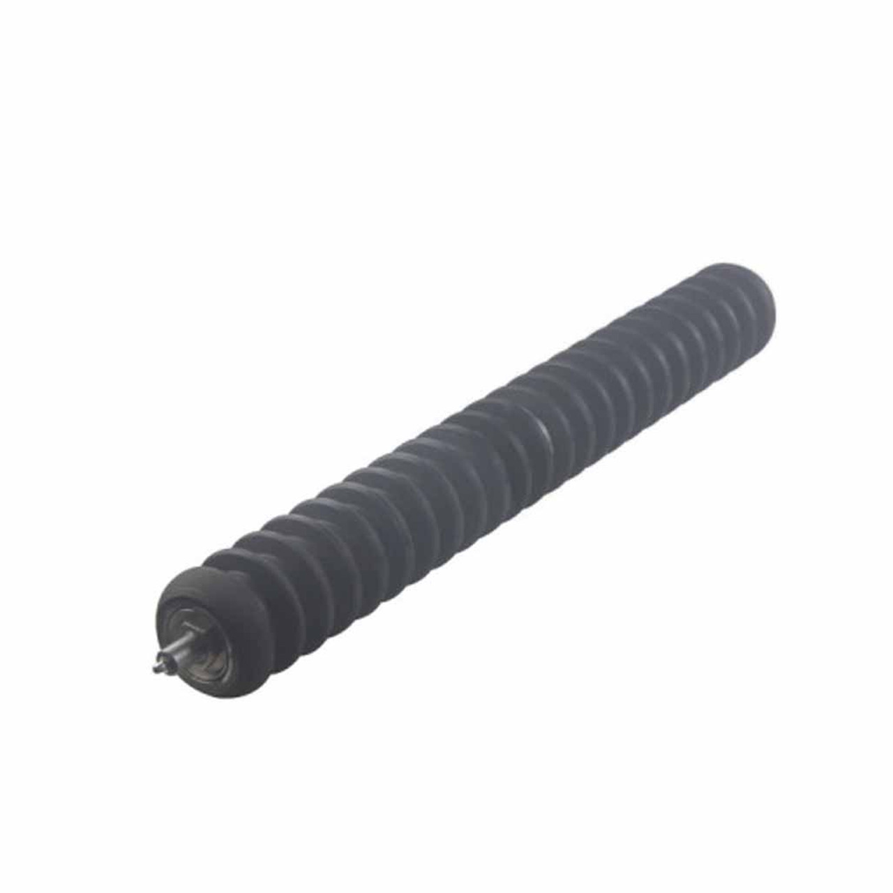 New Plastic Wiele Roller Asm - Replaces Toro 110-4050