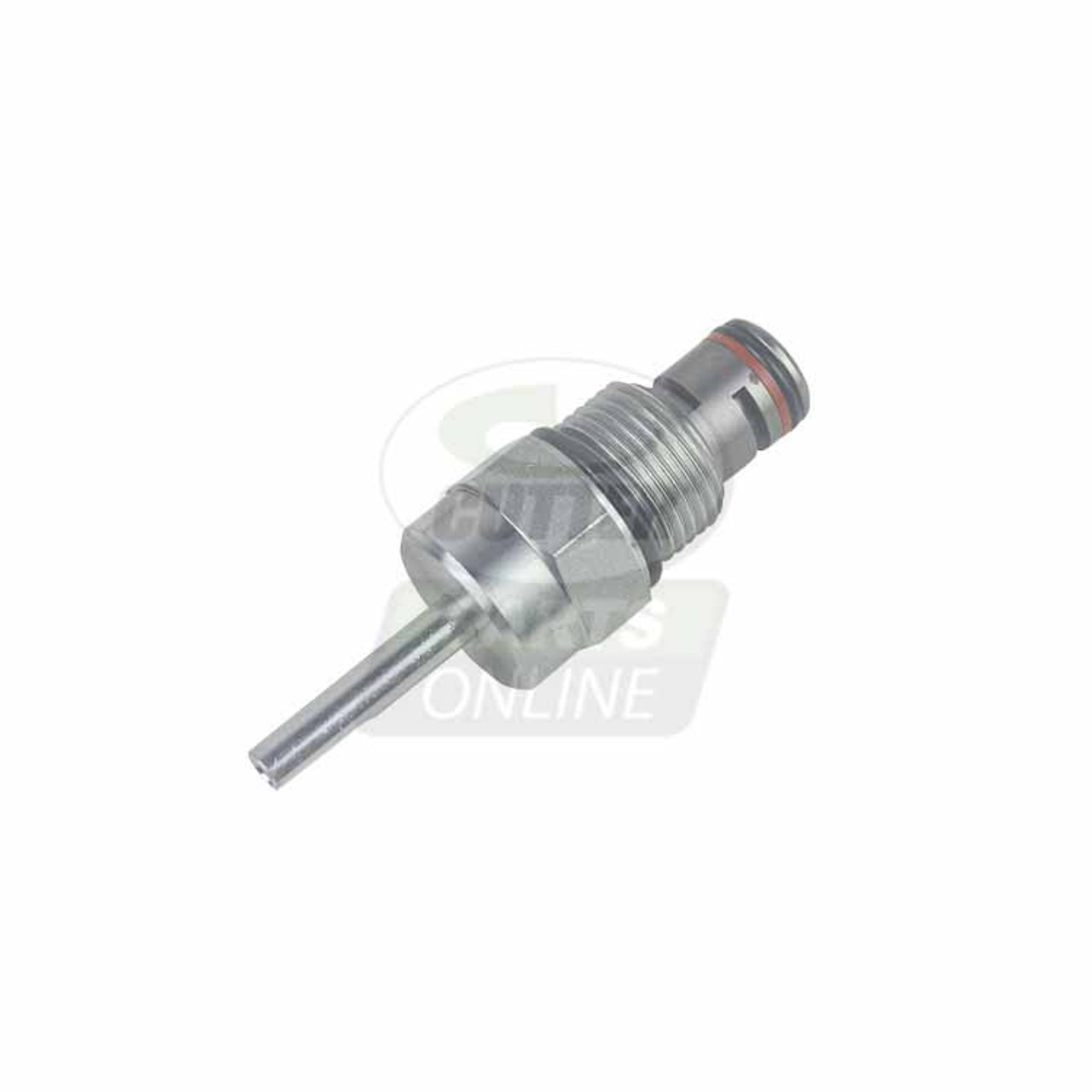 New Valve - Control, Manual Flow - Replaces Toro 110-8769