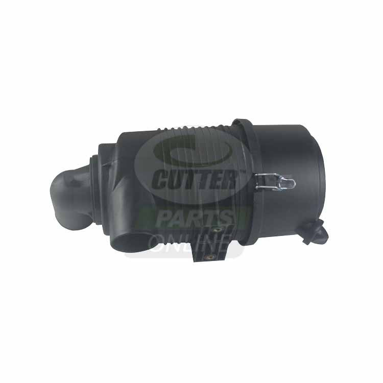 New Air Cleaner Asm - Replaces Toro 110-8917