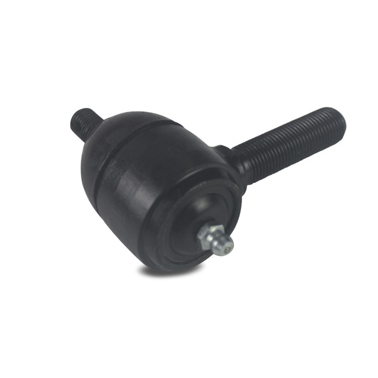 New RH Ball Joint Asm - Replaces Toro 110-9685-03