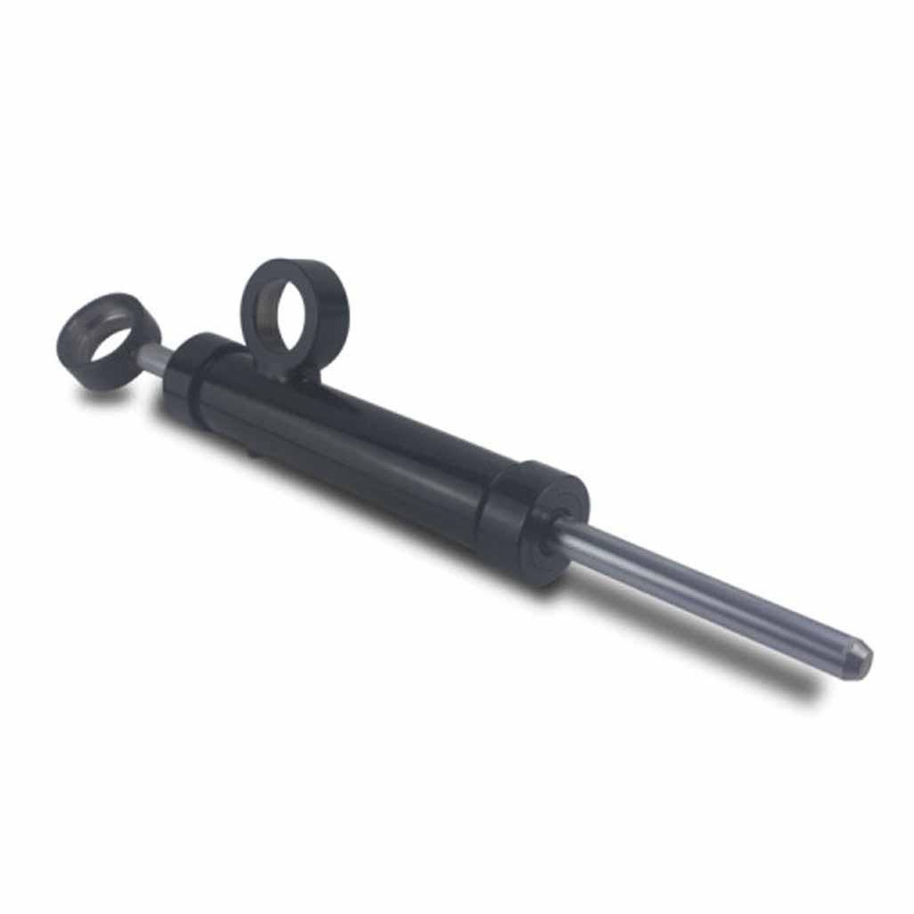 New Cylinder - Steering - Replaces Toro 112-0298