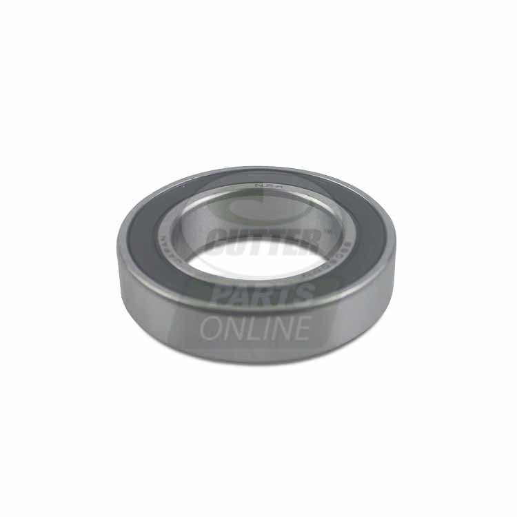 New Bearing - Ball - Replaces Toro 112-5158