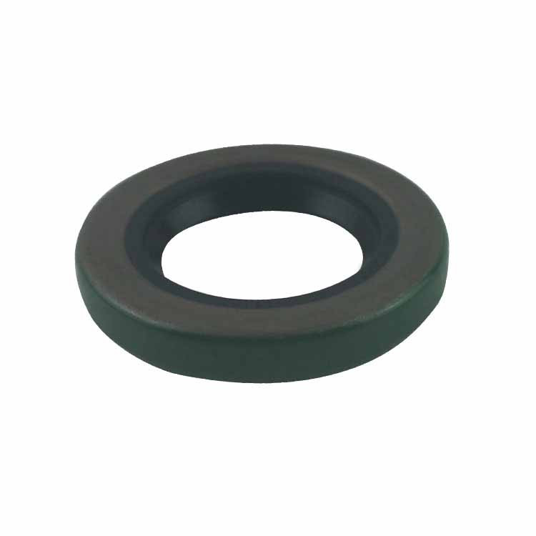 New Seal - Replaces Toro 112-7494