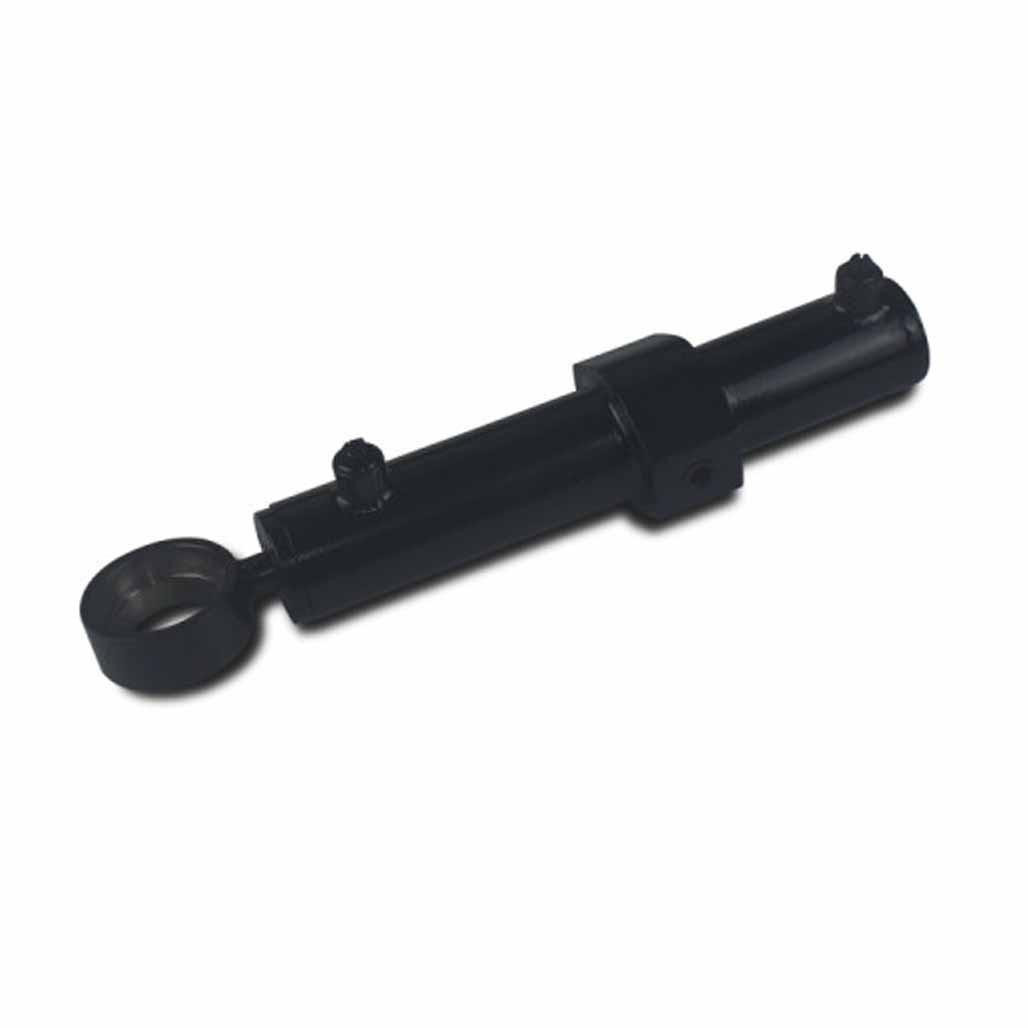 New Hydraulic Cylinder Asm - Replaces Toro 114-0620