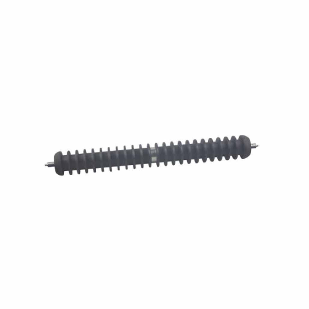 New Plastic Shoulder Roller Asm - Replaces Toro 114-5421