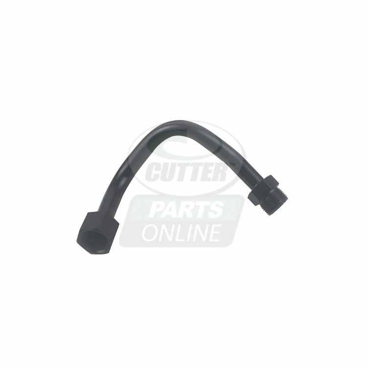 New Tube Asm - Replaces Toro 115-5784