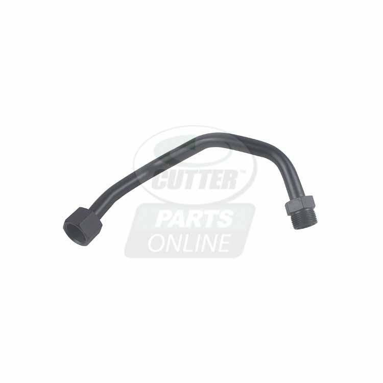New Tube Asm - Replaces Toro 115-5785