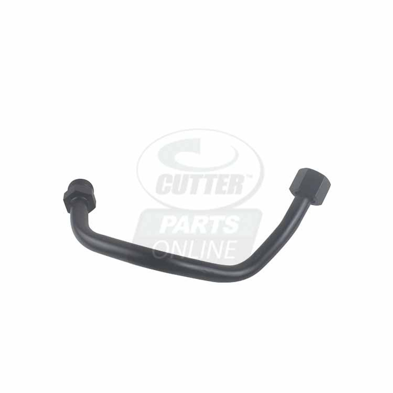 New Tube Asm - Replaces Toro 115-5785 New Tube Asm - Replaces Toro 115-5785