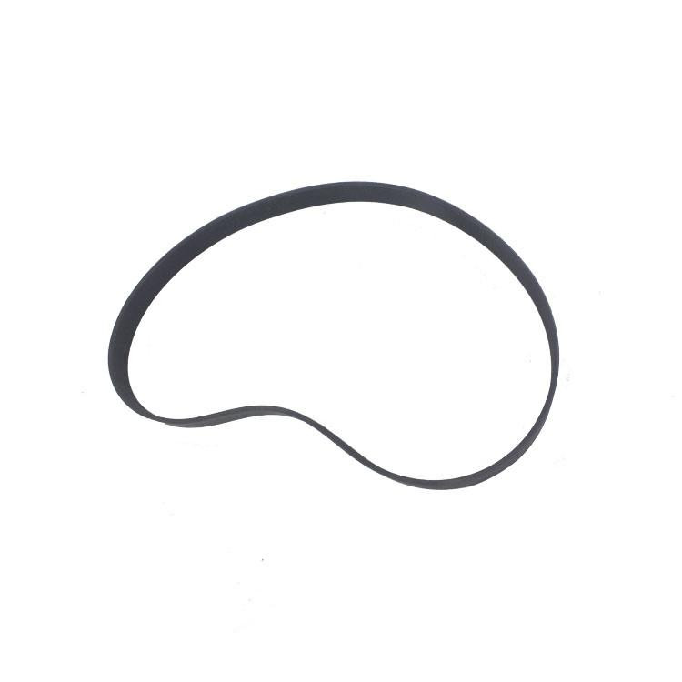 New Belt - Drive, Main - Replaces Toro 115-6743