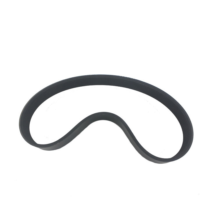 New Belt - Drive, Drum - Replaces Toro 115-6744