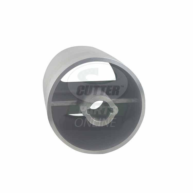 New Drum - Traction, RH  - Replaces Toro 115-6757