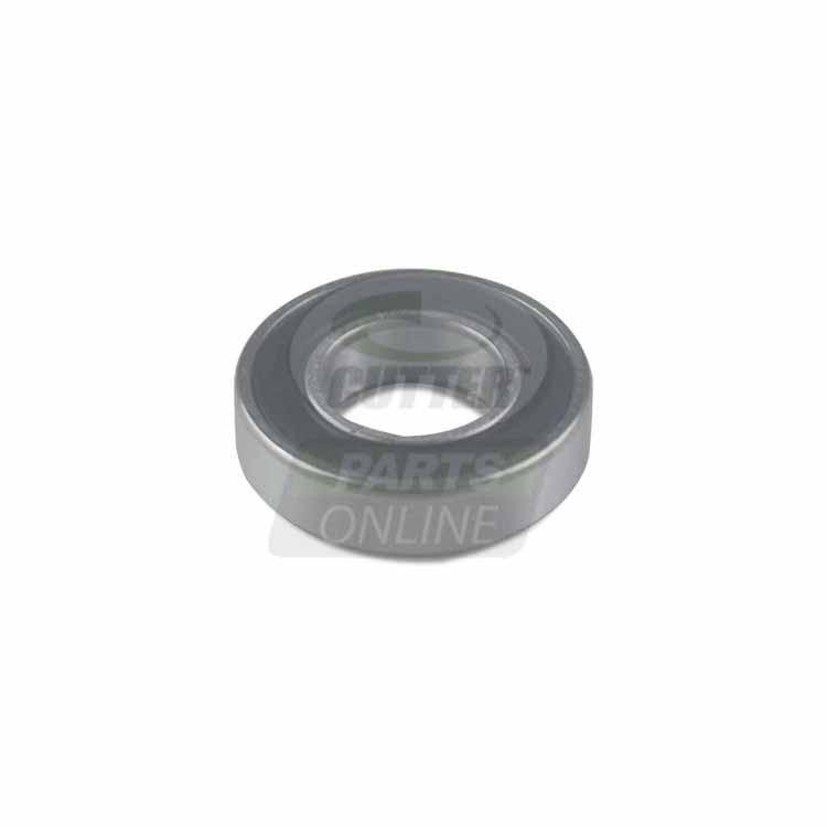 New Bearing - Ball, Sealed - Replaces Toro 115-6870
